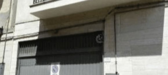 6 bedrooms Apartment in Palagiano, Italy No. 334371 5