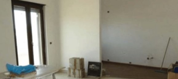 6 bedrooms Apartment in Palagiano, Italy No. 334371 4
