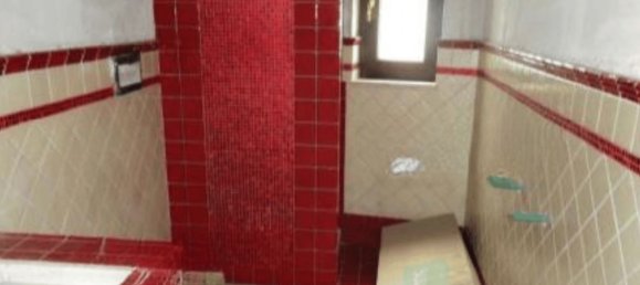 6 bedrooms Apartment in Palagiano, Italy No. 334371 6