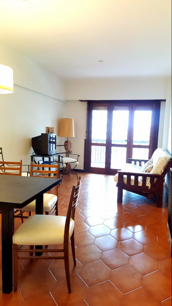 2 bedrooms Apartment in Mar del Plata, Argentina No. 65784