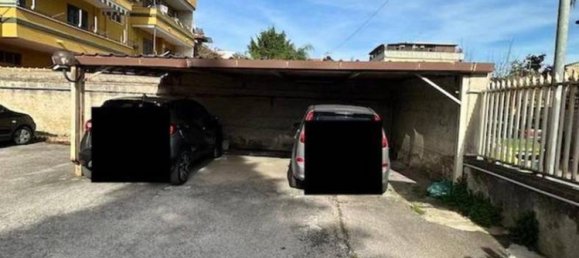 Apartamento T2 em Villaricca, Italy N.º 258521 3