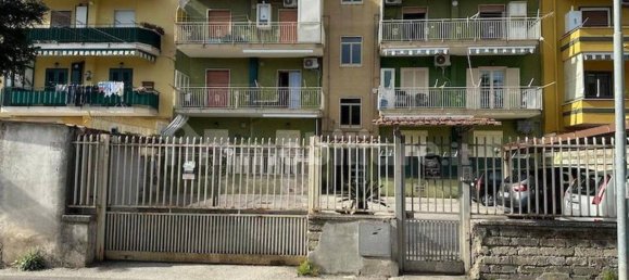 Apartamento T2 em Villaricca, Italy N.º 258521 2