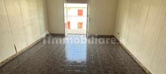 Apartamento T2 em Villaricca, Italy N.º 258521 5