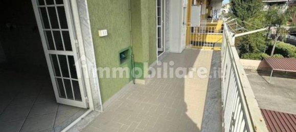 Apartamento T2 em Villaricca, Italy N.º 258521 8