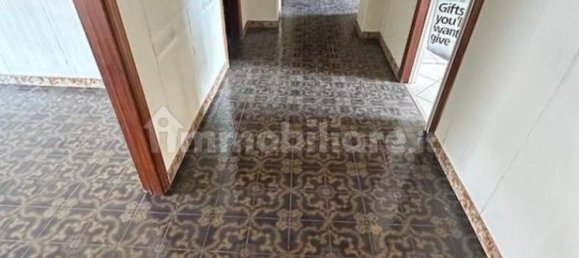 Apartamento T2 em Villaricca, Italy N.º 258521 6