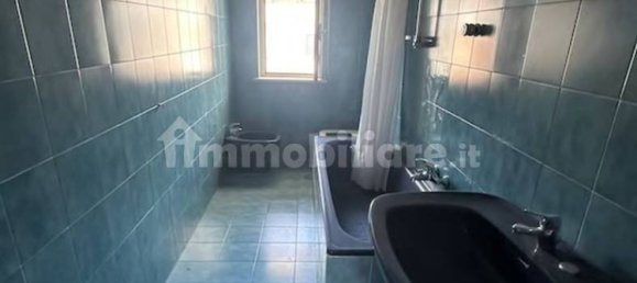 Apartamento T2 em Villaricca, Italy N.º 258521 7