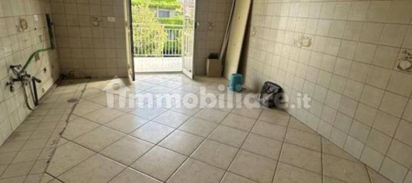 Apartamento T2 em Villaricca, Italy N.º 258521 4