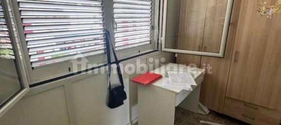 Apartamento T2 em Villaricca, Italy N.º 258521 9