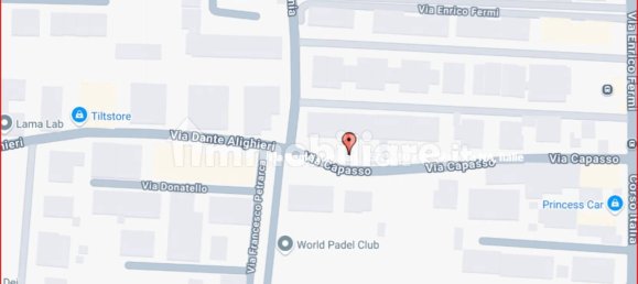 Apartamento T2 em Villaricca, Italy N.º 258521 10