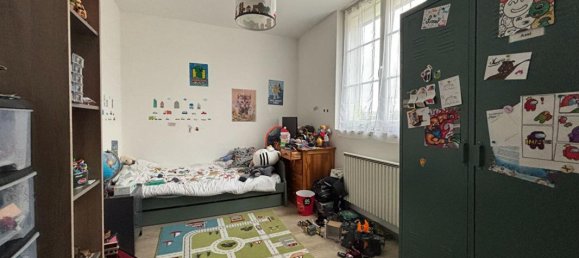 Casa T3 em Compiegne, France N.º 40106 7