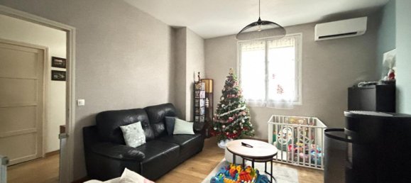 Casa T3 em Compiegne, France N.º 40106 5