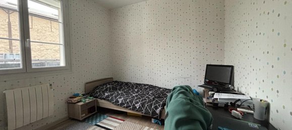 Casa T3 em Compiegne, France N.º 40106 8