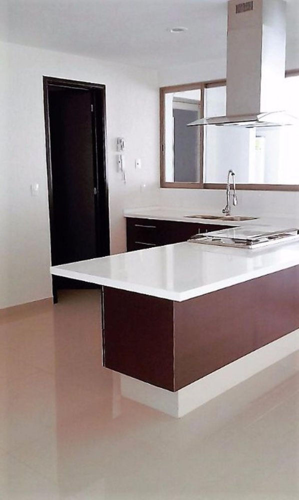 3 bedrooms House in Ciudad Lopez Mateos, Mexico No. 210761