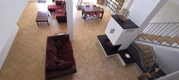 6 rooms House in Tulln an der Donau, Austria No. 154325 4