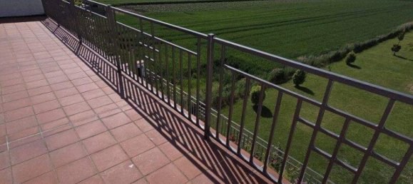 6 rooms House in Tulln an der Donau, Austria No. 154325 10