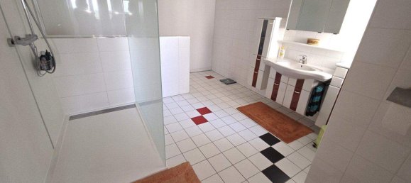 6 rooms House in Tulln an der Donau, Austria No. 154325 8