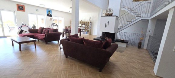 6 rooms House in Tulln an der Donau, Austria No. 154325 6