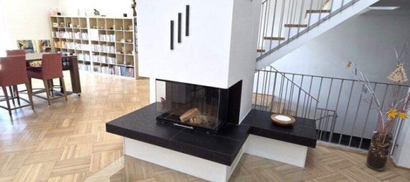 6 rooms House in Tulln an der Donau, Austria No. 154325 5