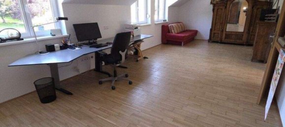 6 rooms House in Tulln an der Donau, Austria No. 154325 7