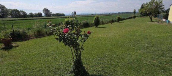 6 rooms House in Tulln an der Donau, Austria No. 154325 11