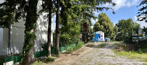 381m² Land in Hernals, Austria No. 162372 3