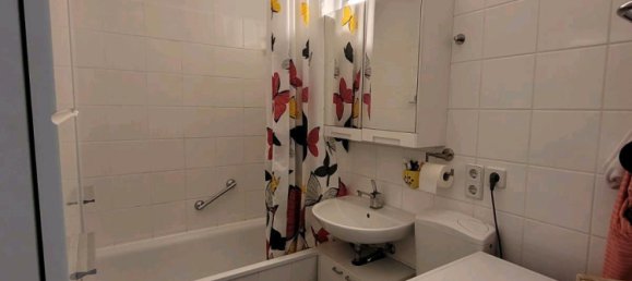 Apartamento de 2 dormitorios en Oder-Spree, Germany No. 278189 13