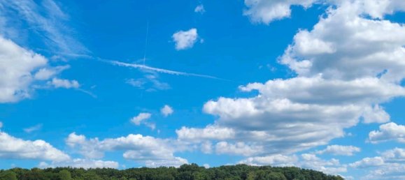 Apartamento de 2 dormitorios en Oder-Spree, Germany No. 278189 17