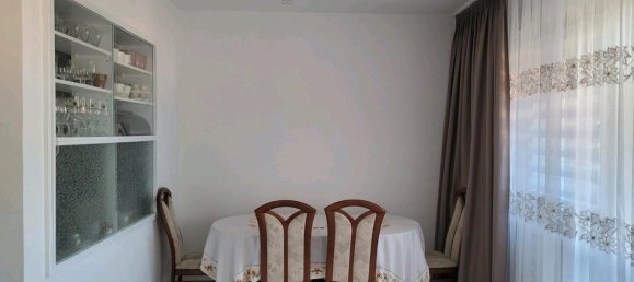 Apartamento de 2 dormitorios en Oder-Spree, Germany No. 278189 5