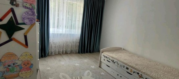 Apartamento de 2 dormitorios en Oder-Spree, Germany No. 278189 6