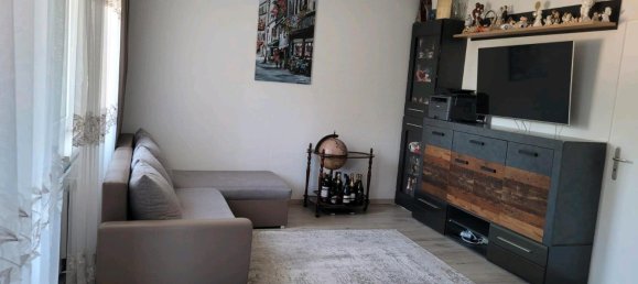 Apartamento de 2 dormitorios en Oder-Spree, Germany No. 278189 4