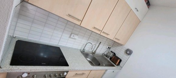 Apartamento de 2 dormitorios en Oder-Spree, Germany No. 278189 11