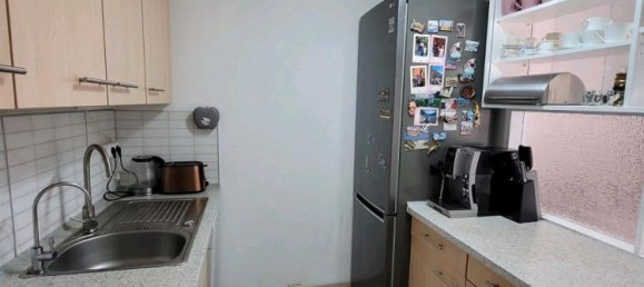 Apartamento de 2 dormitorios en Oder-Spree, Germany No. 278189 9