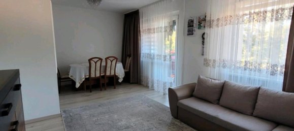 Apartamento de 2 dormitorios en Oder-Spree, Germany No. 278189 3