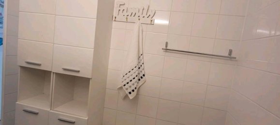 Apartamento de 2 dormitorios en Oder-Spree, Germany No. 278189 14