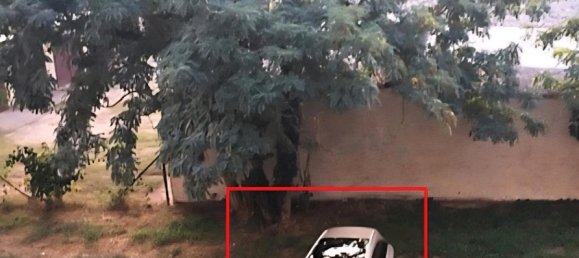 Apartamento de 2 dormitorios en Oder-Spree, Germany No. 278189 18