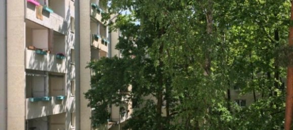 Apartamento de 2 dormitorios en Oder-Spree, Germany No. 278189 16