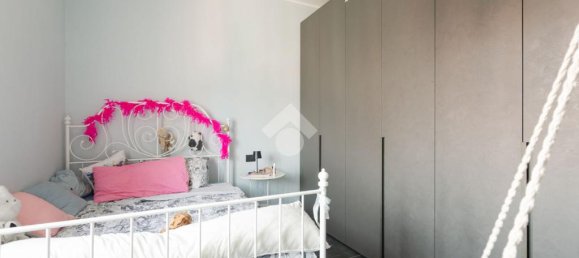 4-salle Appartement à Sesto San Giovanni, Italy No. 329577 27