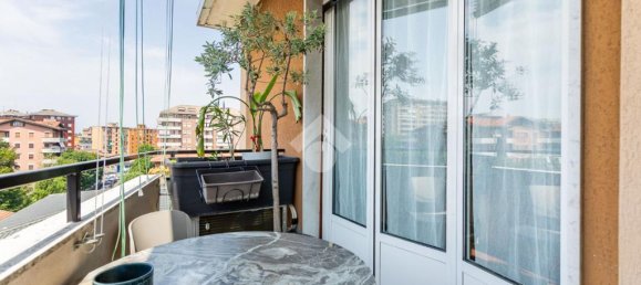 4-salle Appartement à Sesto San Giovanni, Italy No. 329577 15