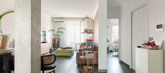 4-salle Appartement à Sesto San Giovanni, Italy No. 329577 4