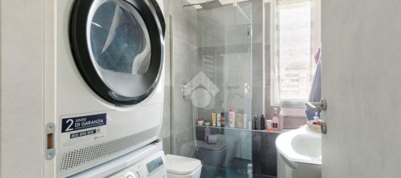 4-salle Appartement à Sesto San Giovanni, Italy No. 329577 13