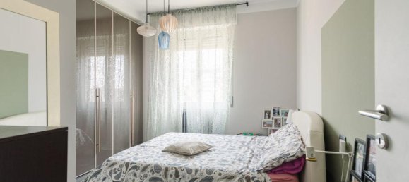 4-salle Appartement à Sesto San Giovanni, Italy No. 329577 18