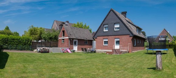 3 bedrooms House in Coesfeld, Germany No. 138670 2