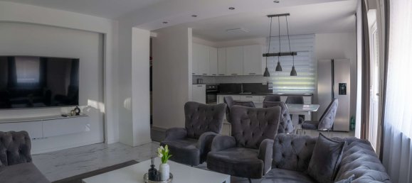 3 bedrooms House in Coesfeld, Germany No. 138670 5