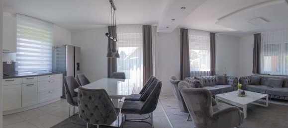 3 bedrooms House in Coesfeld, Germany No. 138670 3