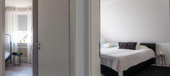 3 bedrooms House in Coesfeld, Germany No. 138670 8