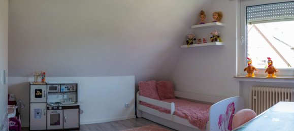 3 bedrooms House in Coesfeld, Germany No. 138670 6