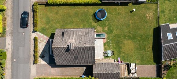 3 bedrooms House in Coesfeld, Germany No. 138670 11