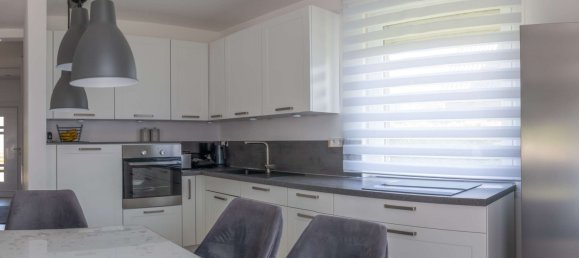 3 bedrooms House in Coesfeld, Germany No. 138670 4