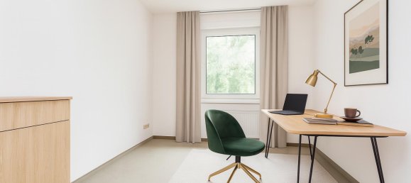 4 bedrooms Townhouse in Frohnau, Germany No. 248063 9