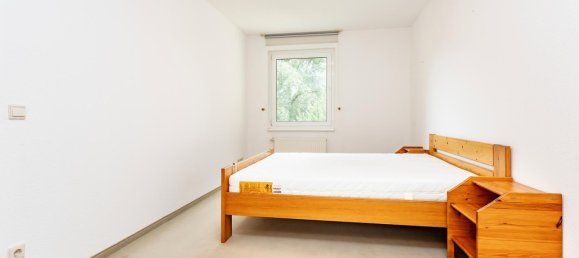 4 bedrooms Townhouse in Frohnau, Germany No. 248063 12